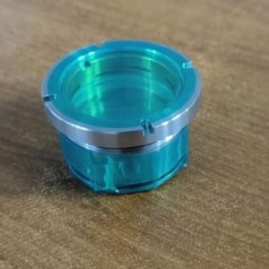 D37F150 NF Collimating Lens