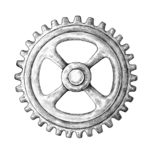 Ceramic Holder (WSX)