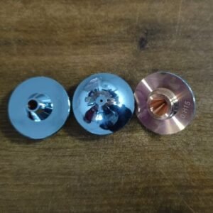 D32 Single Layer Nozzle