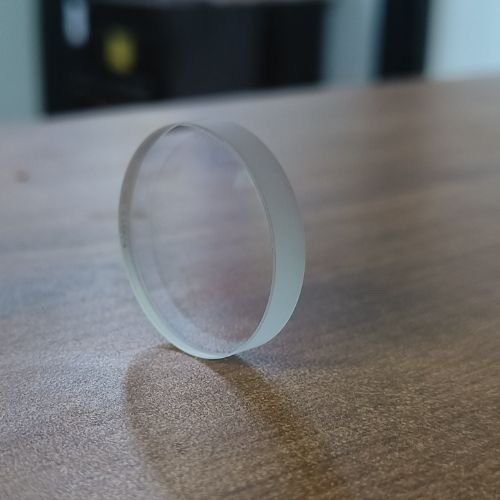 D30T1.5 Protection Window