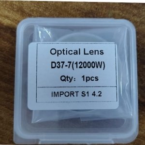 D37T7 Protection Window For 12KW