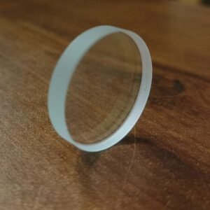D30T4 Protection Window