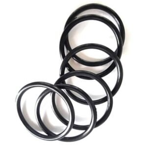 SEALING RING D20.5
