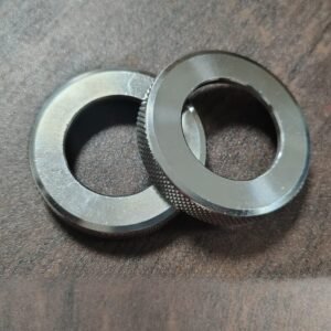 Ceramic Holder (Ospri)