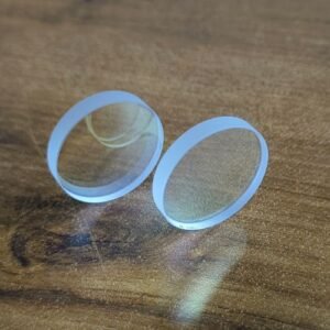 D25.4T4.1 Protection Window