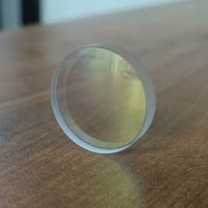 D25T4 Protection Window