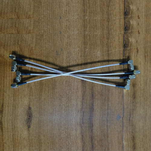 WSX/Ospri Sensor Cable