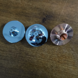 D28 Fast Single Layer Nozzle